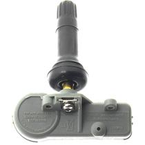 Sensor Pressão Pneu Tpms Captiva Malibu 13581558