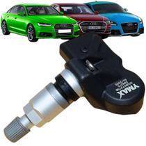 Sensor Pressao Pneu Tpms Cayenne Macan Amarok A3 A6