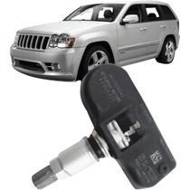 Sensor Pressão Pneu TPMS Cherokee Compass PT Cruiser Sensor Pressão Pneu TPMS Cherokee Compass PT Cruiser