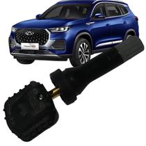 Sensor Pressão Pneu Tpms Chery Tiggo 2018 a 2024