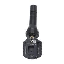 Sensor Pressão Pneu Tpms Chery Tiggo 3X Tiggo 8 2021 a 2023