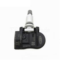 Sensor Pressão Pneu Tpms Chrysler 300 Town Grand Caravan