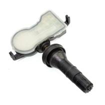 Sensor Pressão Pneu TPMS Compass Toro Renegade 2017 a 2020 Com Bico - Original Fiat - 53474795 Sensor Pressão Pneu TPMS Compass Toro Renegade 2017 a 2020 Com Bico - Original Fiat - 53474795