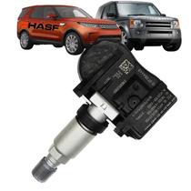 Sensor Pressão Pneu Tpms Discovery 2020