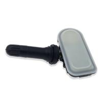 Sensor Pressão Pneu Tpms Dodge Ram Jeep Cherokee 2014/2019