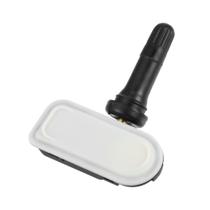 Sensor Pressão Pneu Tpms Dodge Ram Jeep Cherokee 2014/2019 Sensor Pressão Pneu Tpms Dodge Ram Jeep Cherokee 2014/2019