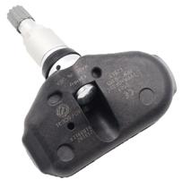 Sensor Pressão Pneu Tpms Fiat Bravo Bico Vávula Tjet T-Jet