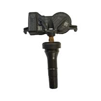 Sensor PressÃo Pneu Tpms Fiat Toro Jeep Renegade Compass
