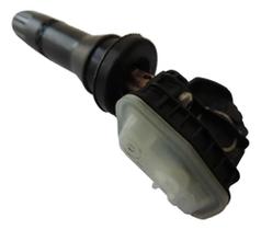 Sensor Pressão Pneu Tpms Ford Ecosport 2016 A 2022