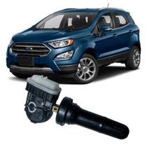 Sensor Pressão Pneu Tpms Ford Ecosport Edge F2GT1A150AB Sensor Pressão Pneu Tpms Ford Ecosport Edge F2GT1A150AB