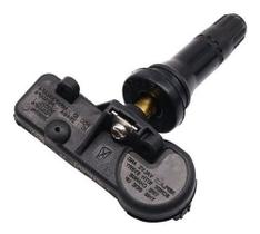 Sensor Pressão Pneu Tpms Ford Edge Focus Fusion Mustang Sensor Pressão Pneu Tpms Ford Edge Focus Fusion Mustang