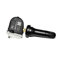 Sensor Pressão Pneu Tpms Ford Fusion Ranger 2019