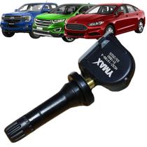 Sensor Pressão Pneu Tpms Ford Ranger Fusion Edge 2016 A 2025 Sensor Pressão Pneu Tpms Ford Ranger Fusion Edge 2016 A 2025