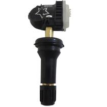 Sensor Pressão Pneu TPMS GM Captiva 2.4 3.0 3.6 2008/2017
