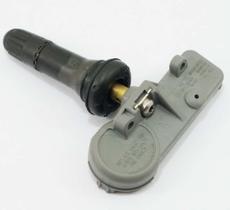 Sensor Pressão Pneu Tpms Gm Captiva 2007-17 Camaro Cruze Malibu