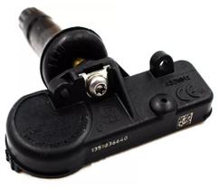 Sensor Pressão Pneu Tpms Jac T8 T80 T6 J6 Válvula Bico Pito Sensor Pressão Pneu Tpms Jac T8 T80 T6 J6 Válvula Bico Pito