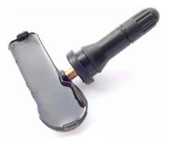 Sensor Pressão Pneu Tpms Jeep Grand Cherokee 2011-2016