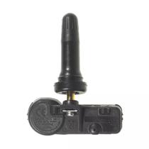 Sensor Pressão Pneu TPMS Jeep Grand Cherokee 2011/2016