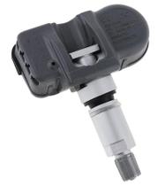 Sensor Pressão Pneu Tpms Jeep Grand Cherokee 2011 a 2016 Fiat Freemont