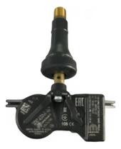 Sensor Pressão Pneu Tpms Jeep Renegade Toro Fiat Original 53474795