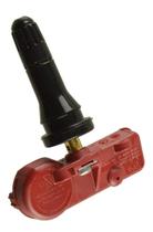 Sensor Pressão Pneu Tpms Jeep Wrangler 2018 2019 2020 2021