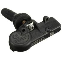 Sensor Pressão Pneu Tpms Journey Freemont Jeep Cherokee RAM
