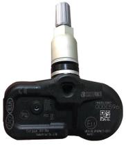 Sensor Pressão Pneu Tpms Kia Cerato 2019 2020 2021 2022 2023 2024