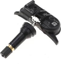 Sensor Pressão Pneu TPMS Kicks Versa Frontier Após 2020 Sensor Pressão Pneu TPMS Kicks Versa Frontier Após 2020