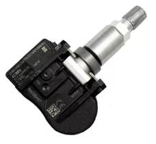 Sensor Pressão Pneu Tpms Mitsubishi Eclipse Cross Válvula