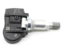 Sensor Pressão Pneu Tpms Nissan Altima 2013 / 2018 Válvula