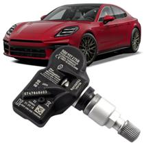 Sensor Pressão Pneu Tpms Porsche Cayenne Vw Tiguan Audi Q7 Sensor Pressão Pneu Tpms Porsche Cayenne Vw Tiguan Audi Q7