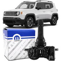 Sensor Pressão Pneu TPMS Renegade 1.8 Flex/Diesel 2016-2021