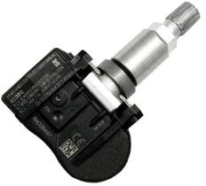 Sensor Pressão Pneu Tpms Tesla Model Modelo 3 S X 2014/+ Sensor Pressão Pneu Tpms Tesla Model Modelo 3 S X 2014/+