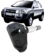 Sensor Pressao Pneu Tpms Tucson Sorento Sportage Sonata