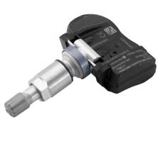 Sensor Pressão Pneu Tpms Volvo C30 S40 S60 V60 Xc60 Xc70