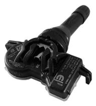 Sensor Pressão Pneumático Pneu Tpms Jeep Toro 68193586Aa