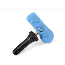 Sensor Pressao Pneus Tpms Chevrolet Cobalt S10 Onix Prisma