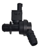 Sensor PressÃo Servo Freio Fiat Toro Jeep Renegade Diesel Sensor PressÃo Servo Freio Fiat Toro Jeep Renegade Diesel