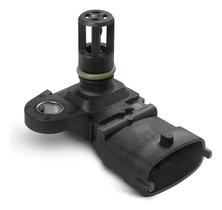 Sensor Pressao Temperatura Do Turbo Volvo Fh , fm , vm 22422785 Sensor Pressao Temperatura Do Turbo Volvo Fh , fm , vm 22422785