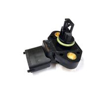 Sensor pressao temperatura mbb atego/axor/actros (absoluta)