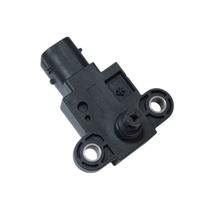 Sensor Pressao Temperatura Ntg Pettenuzzo 2288939 2831673