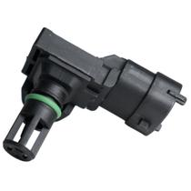 Sensor pressão temperatura turbo fh fm b7 eurotech 20524936