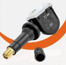 Sensor Pressão Tpms Pneu Cruze Onix Cobalt S10 Prisma Spin Pratiarejo Sensor Pressão Tpms Pneu Cruze Onix Cobalt S10 Prisma Spin Pratiarejo