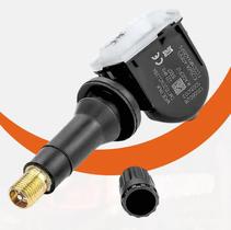 Sensor Pressão Tpms Pneu Cruze Onix Cobalt S10 Prisma Spin