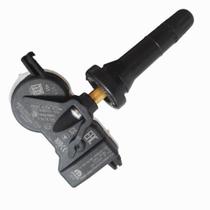 Sensor Pressão Tpms Pneu Jeep Compass Renegade Fiat Toro Sensor Pressão Tpms Pneu Jeep Compass Renegade Fiat Toro