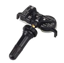 Sensor Pressao Tpms Pneus Fiat Toro Jeep Compass Cherokee