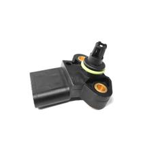 Sensor pressao tubo adm.(absoluta) mbb actros/atego/axor ds