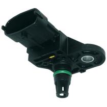 Sensor Pressão Turbina Fh D13A 1317E 2422E 3.9 0281006102 Sensor Pressão Turbina Fh D13A 1317E 2422E 3.9 0281006102