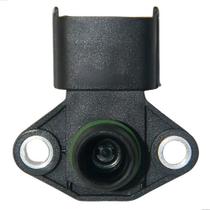 Sensor Pressão Turbina Hr 2013 A 2019 Hr 2013 A 2019 Sensor Pressão Turbina Hr 2013 A 2019 Hr 2013 A 2019