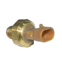 Sensor Pressao Turbina International 9800 Ismm11 4921493.